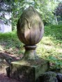 /album/fotogalerie/arboretum-bila-lhota-jpg1/